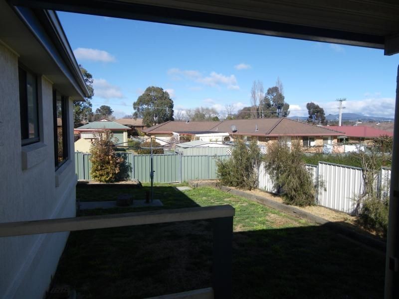 383 Anson Street, Orange NSW 2800