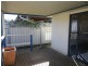 383 Anson Street, Orange NSW 2800