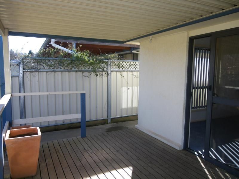 383 Anson Street, Orange NSW 2800