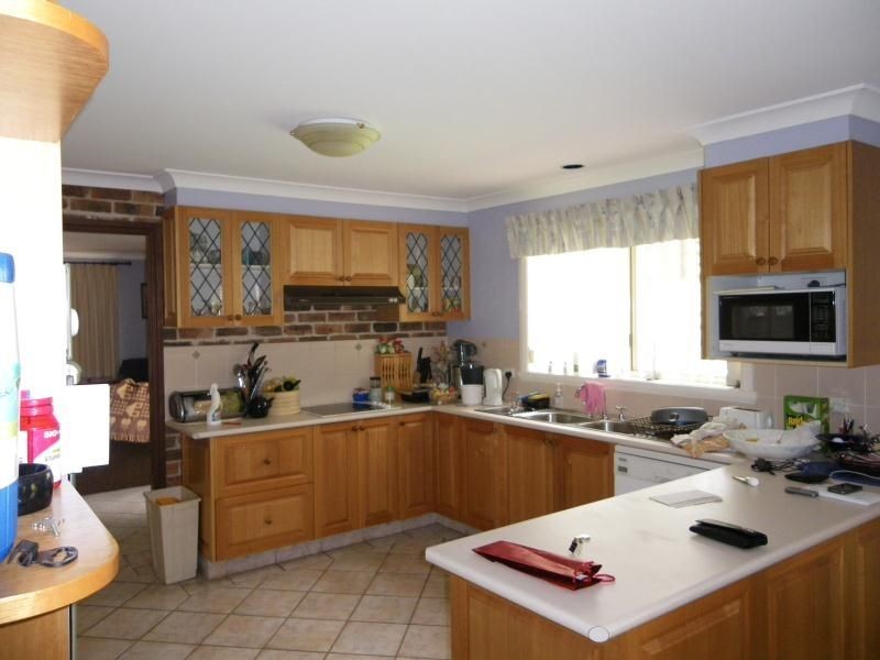 26 Kumali Circuit, Orange NSW 2800