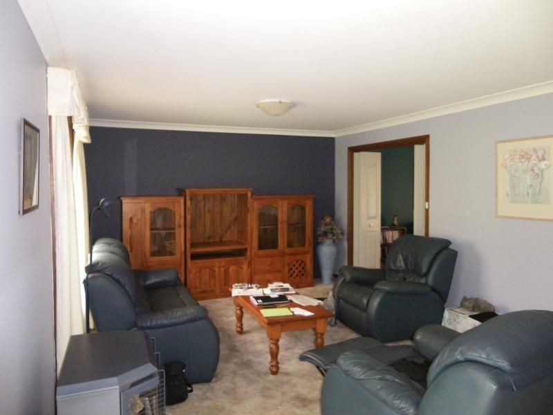 26 Kumali Circuit, Orange NSW 2800