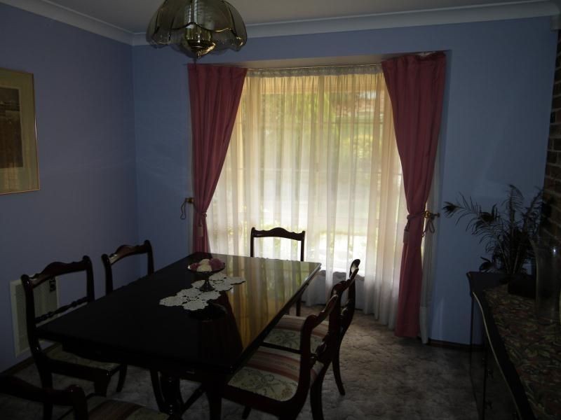 26 Kumali Circuit, Orange NSW 2800