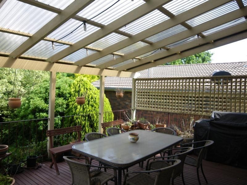 26 Kumali Circuit, Orange NSW 2800