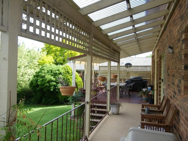 26 Kumali Circuit, Orange NSW 2800