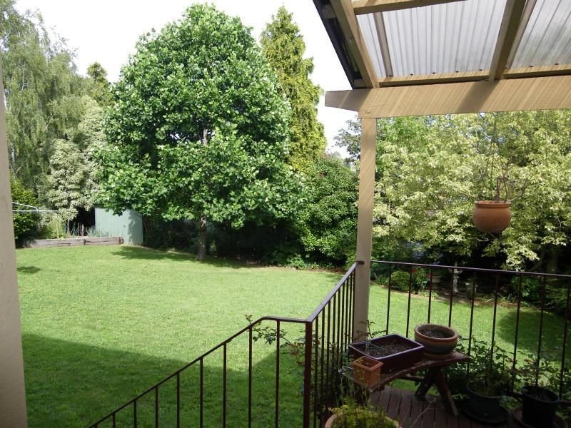26 Kumali Circuit, Orange NSW 2800