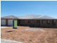 13 Jade Close, Bathurst NSW 2795