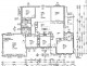13 Jade Close, Bathurst NSW 2795