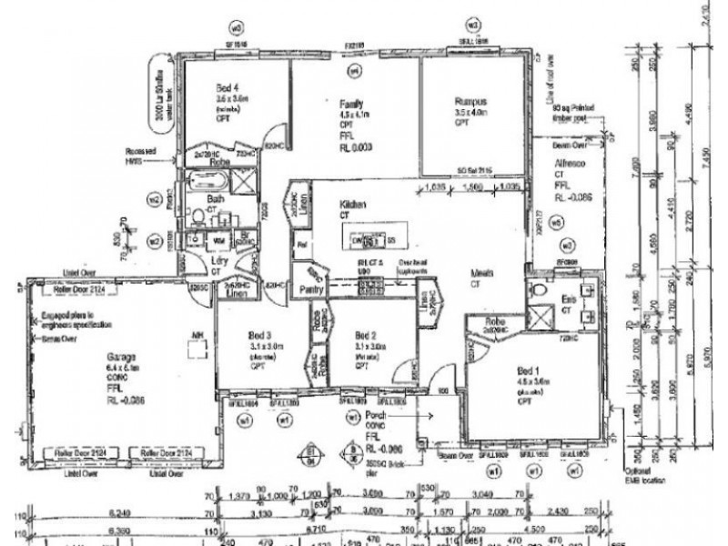 13 Jade Close, Bathurst NSW 2795