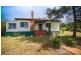 6 Wellington Street, Molong NSW 2866