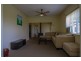 6 Wellington Street, Molong NSW 2866