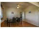 6 Wellington Street, Molong NSW 2866
