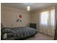 6 Wellington Street, Molong NSW 2866