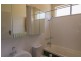 6 Wellington Street, Molong NSW 2866