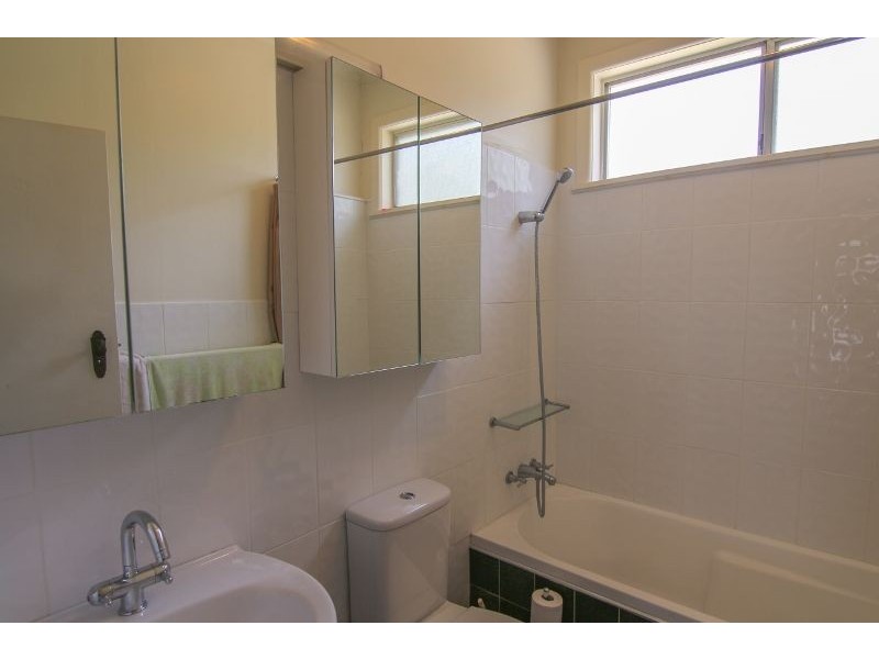 6 Wellington Street, Molong NSW 2866
