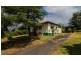 6 Wellington Street, Molong NSW 2866