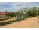 6 Wellington Street, Molong NSW 2866
