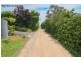 6 Wellington Street, Molong NSW 2866