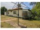 6 Wellington Street, Molong NSW 2866