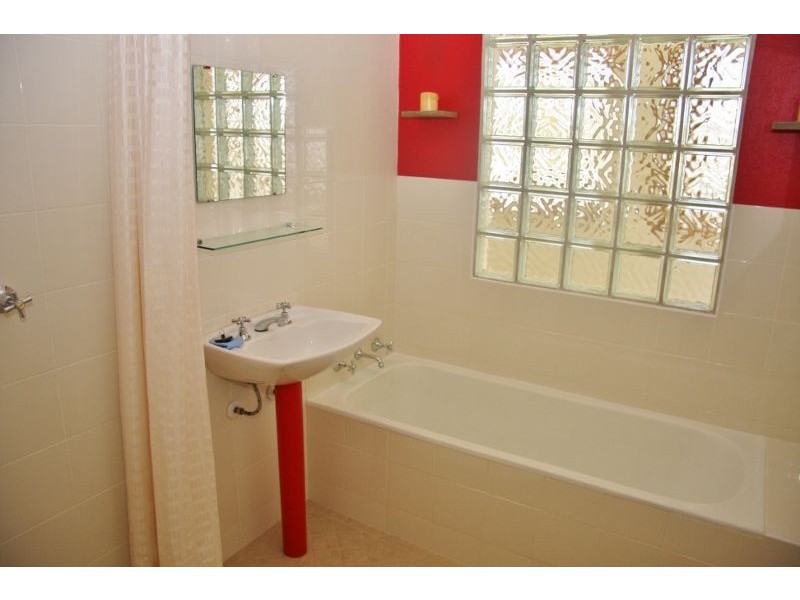 92 Hereford Street, Bathurst NSW 2795