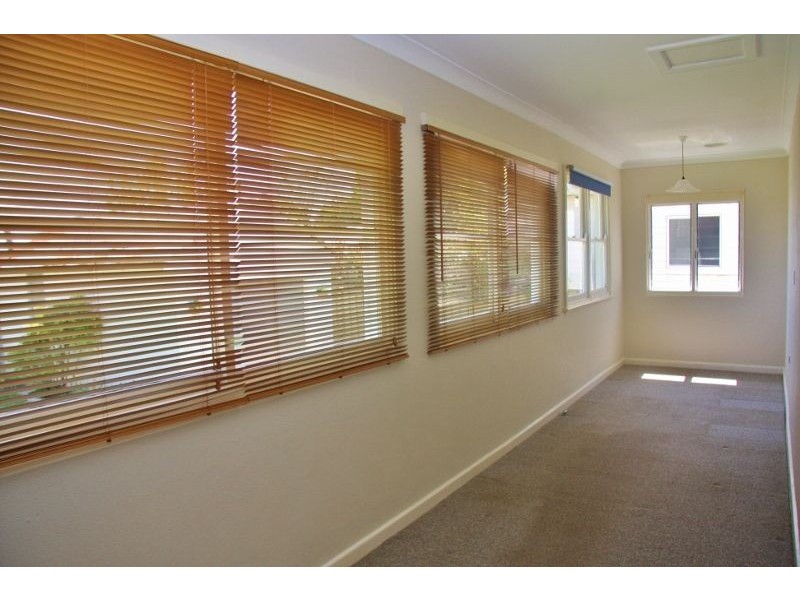 92 Hereford Street, Bathurst NSW 2795