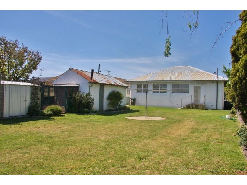 92 Hereford Street, Bathurst NSW 2795