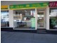 131b Howick Street, Bathurst NSW 2795