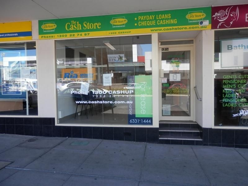 131b Howick Street, Bathurst NSW 2795