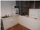 131b Howick Street, Bathurst NSW 2795