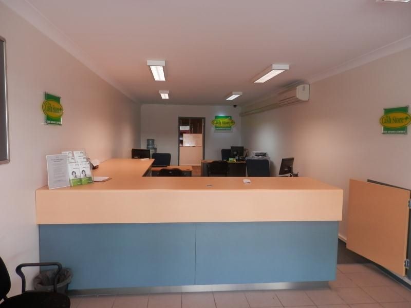 131b Howick Street, Bathurst NSW 2795
