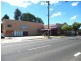 263 Stewart Street, Bathurst NSW 2795