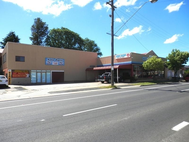 263 Stewart Street, Bathurst NSW 2795
