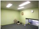 263 Stewart Street, Bathurst NSW 2795