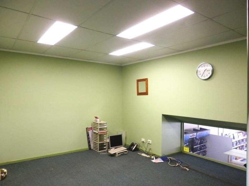 263 Stewart Street, Bathurst NSW 2795