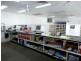 263 Stewart Street, Bathurst NSW 2795