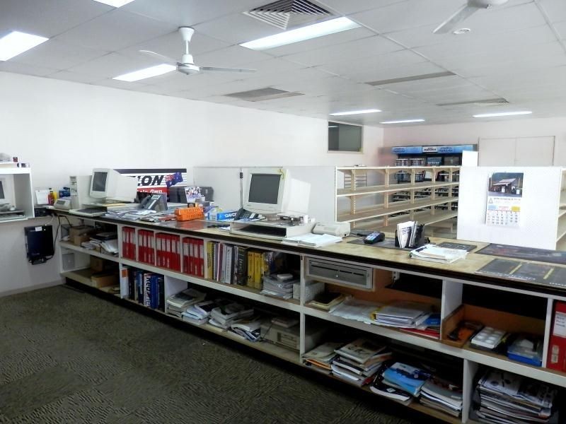 263 Stewart Street, Bathurst NSW 2795