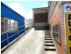 263 Stewart Street, Bathurst NSW 2795