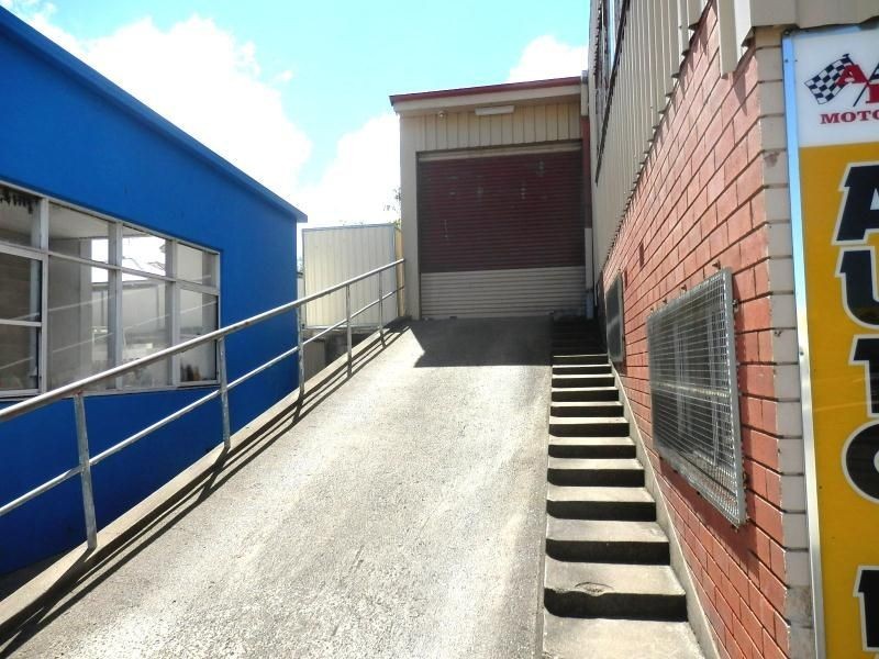 263 Stewart Street, Bathurst NSW 2795
