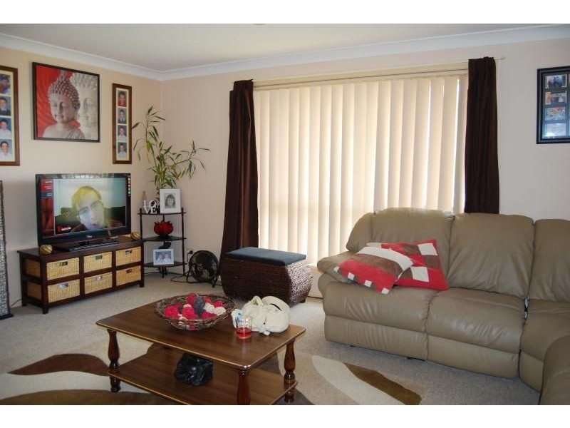 2 Terry Turner Drive, Orange NSW 2800