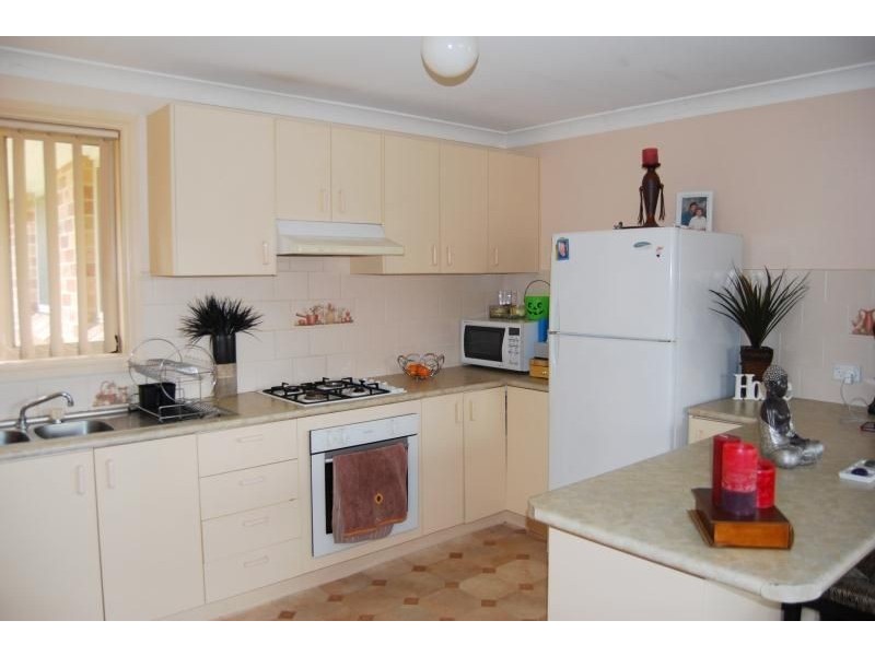 2 Terry Turner Drive, Orange NSW 2800