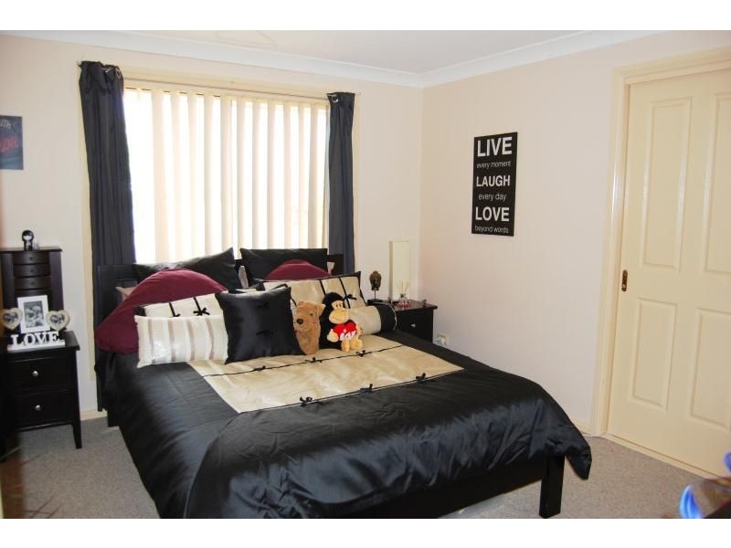 2 Terry Turner Drive, Orange NSW 2800