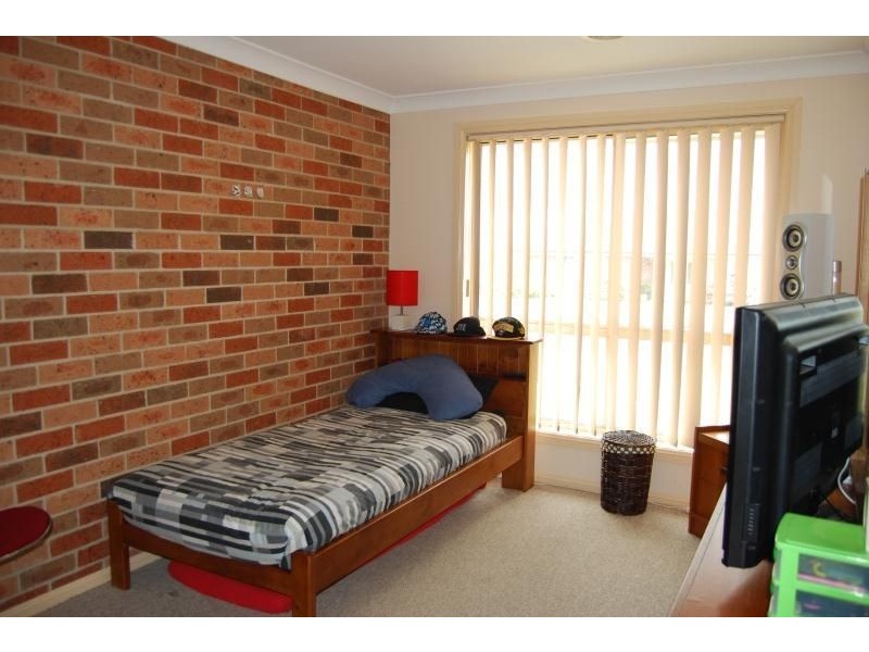 2 Terry Turner Drive, Orange NSW 2800