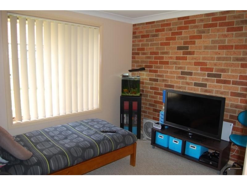 2 Terry Turner Drive, Orange NSW 2800