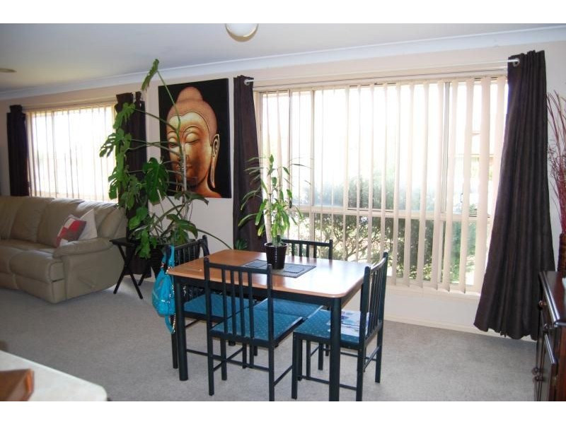 2 Terry Turner Drive, Orange NSW 2800