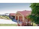 56 James Barnet Drive, Bathurst NSW 2795