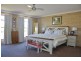 56 James Barnet Drive, Bathurst NSW 2795
