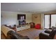 56 James Barnet Drive, Bathurst NSW 2795