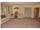 56 James Barnet Drive, Bathurst NSW 2795