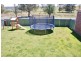 56 James Barnet Drive, Bathurst NSW 2795