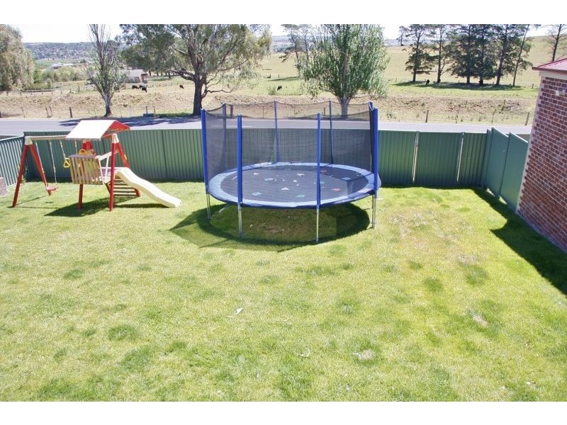 56 James Barnet Drive, Bathurst NSW 2795