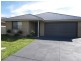 60 Diamond Drive, Orange NSW 2800